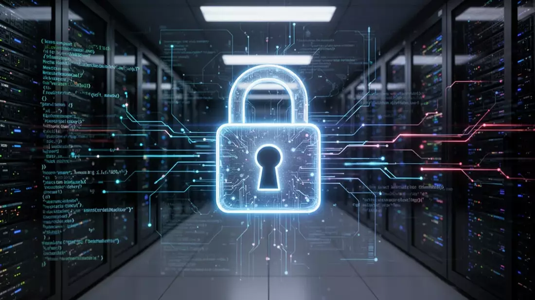 1Password und Bitwarden: Neue Strategien gegen KI-Angriffe