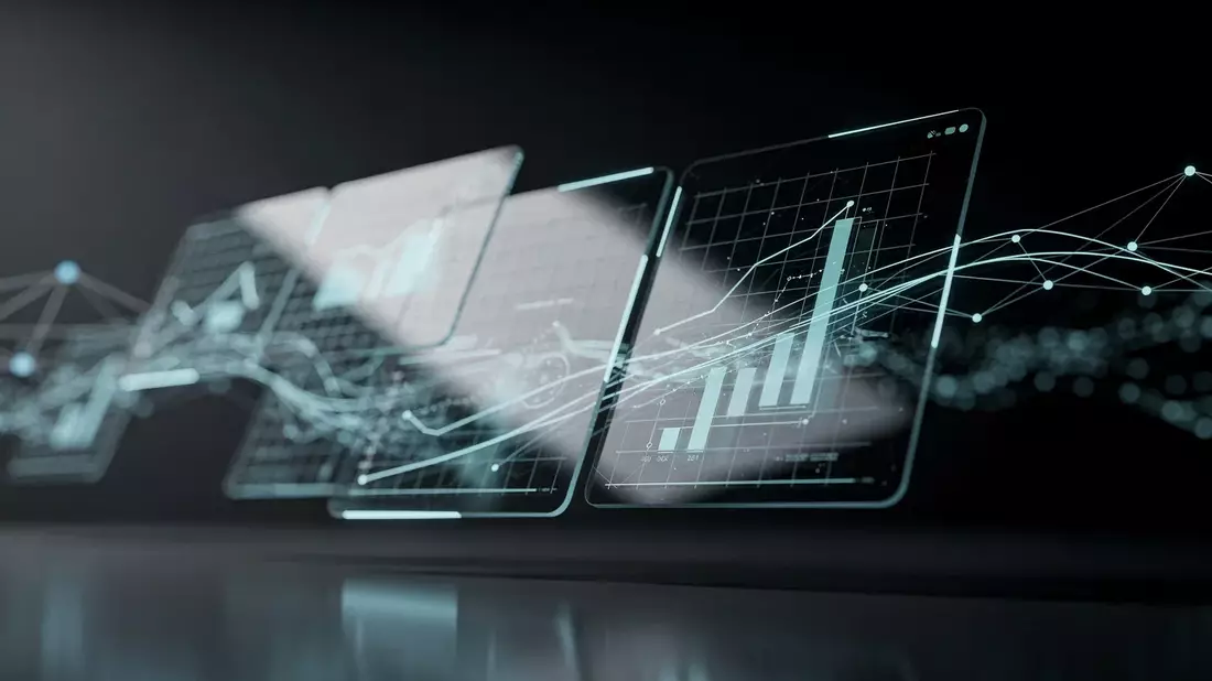 Fintechwerx Aktie: Wochenplus von 27% nach Produktankündigung