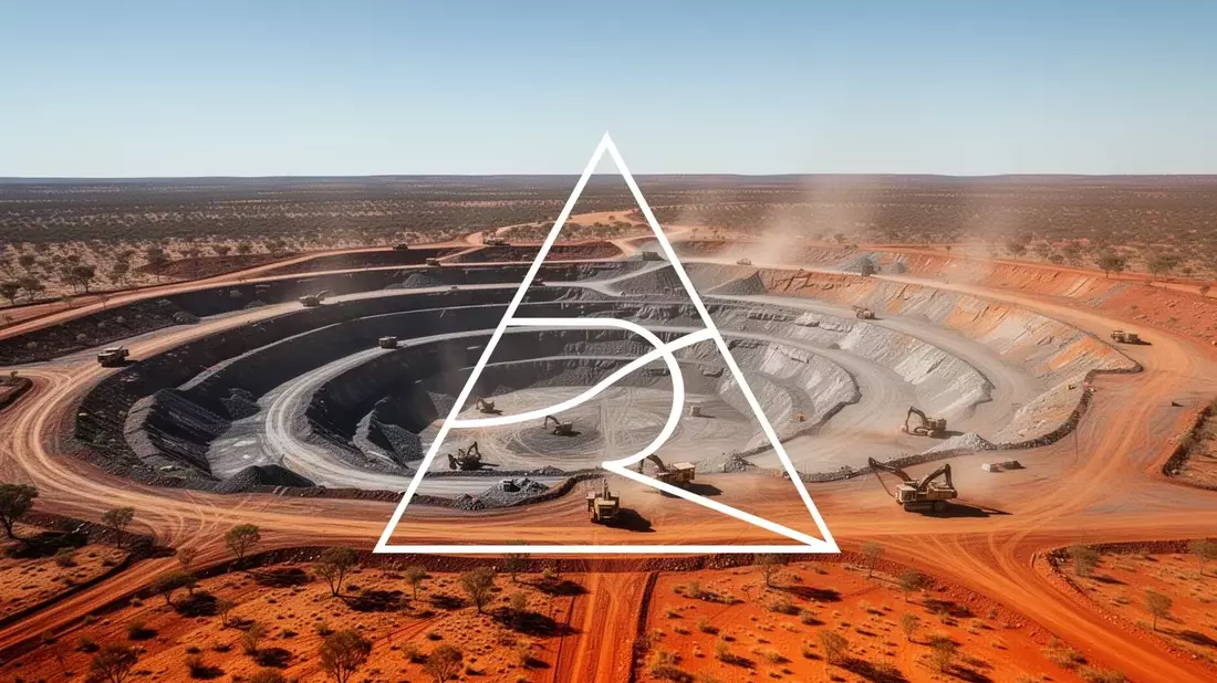 Arafura Rare Earths Tumbles 26% as Funding Vote Looms, Hancock Bets