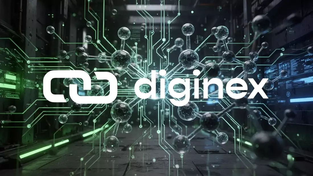Diginex Stock Plummets 25% as Resulticks Deal Stalls, Nasdaq Compliance at Risk