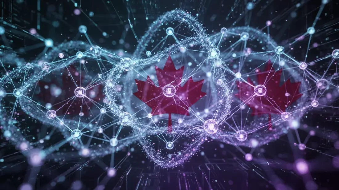 01 Quantum Aktie: Partnerschaft gegen Quanten-Hacker
