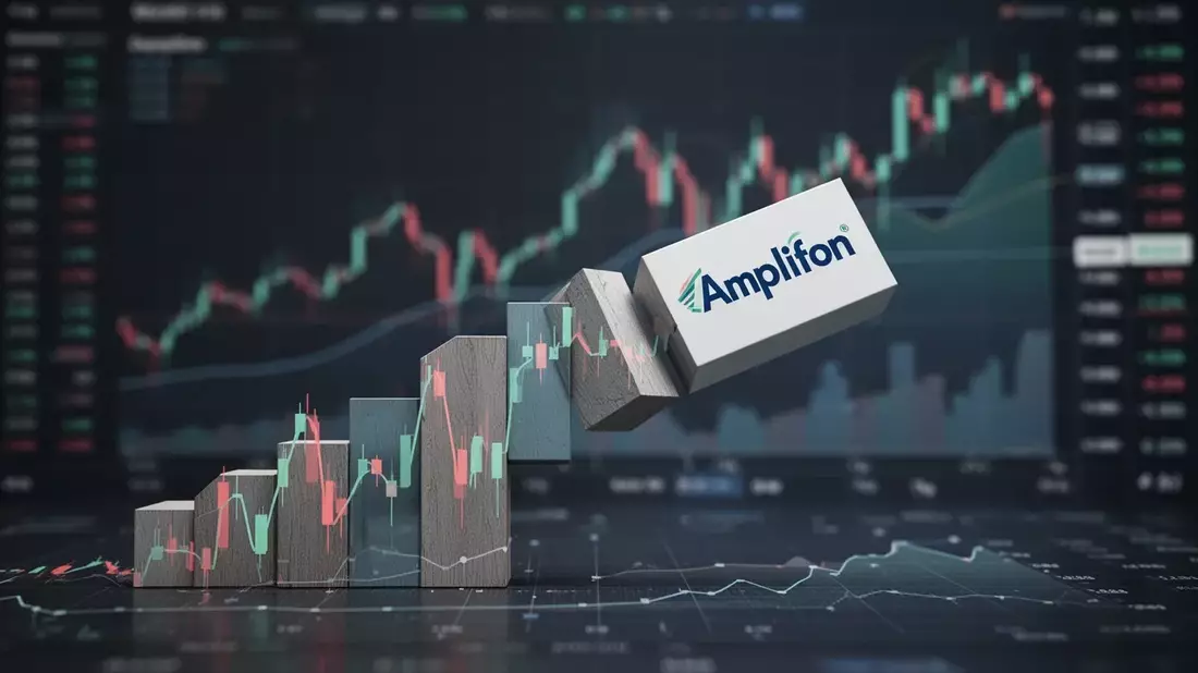 Amplifon Aktie: Rauswurf aus MIB ESG-Index belastet Kurs