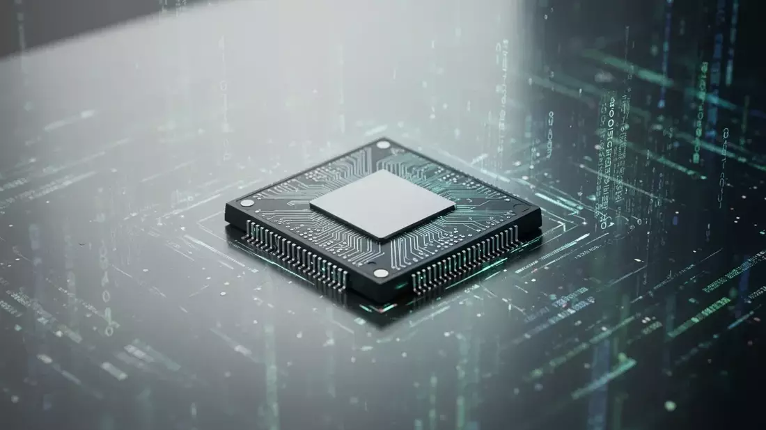 VanEck Semiconductor ETF Rebounds 9.67% After Trillion-Dollar Chip Selloff