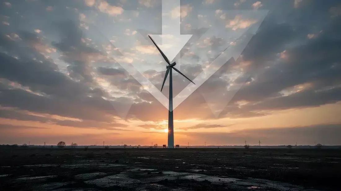 Siemens Energy Stock Falls Despite Record Orders, Amundi Cuts Stake