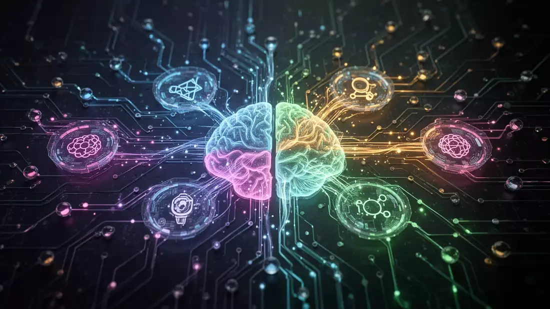 Databricks Omnigent: Neues Framework zähmt das KI-Chaos