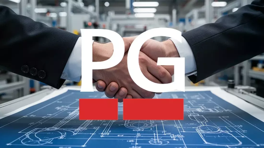 Partners Group Insider Buying Spree Amid Redemption Crisis and Stock Plunge