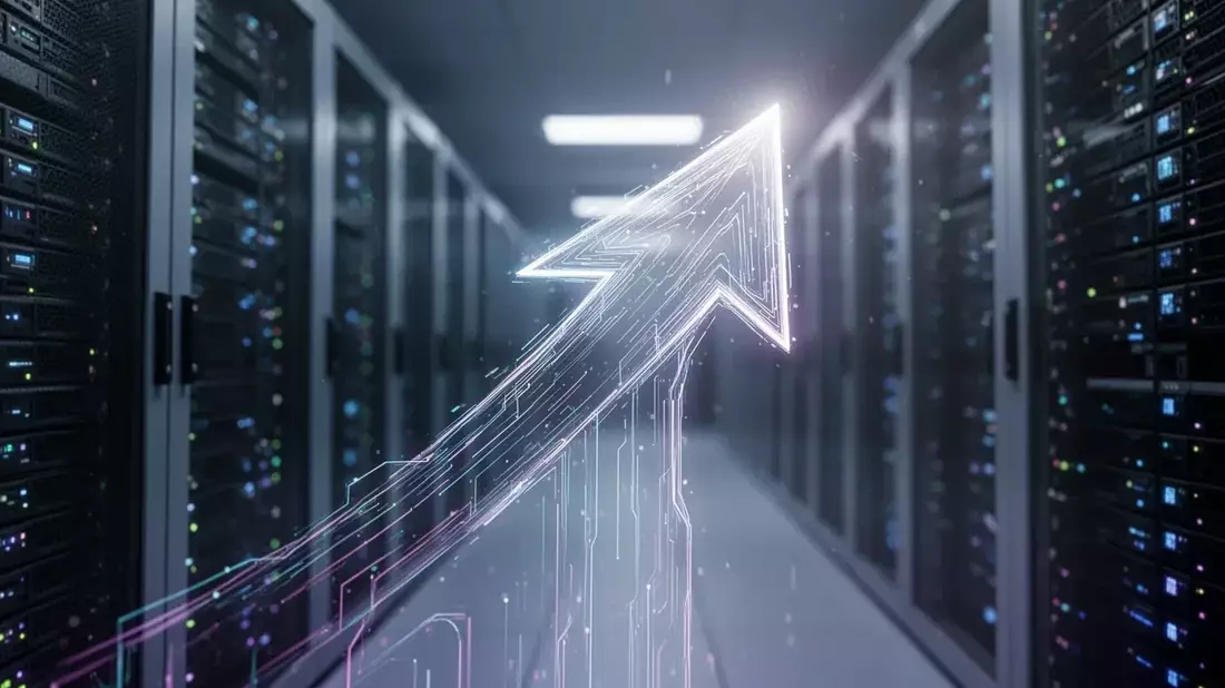 ServiceNow Stock Drops 9.3% on API Flaw, But Institutions Buy Heavily