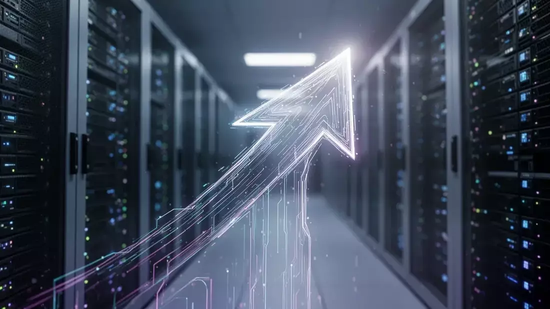 ServiceNow cae un 9,3% por fallo de seguridad, pero fondos institucionales incrementan apuesta