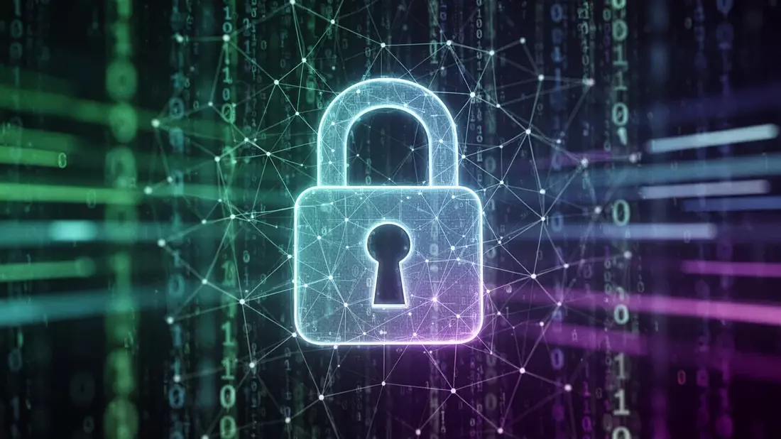 Microsoft 365: Neue Angriffswellen durch KI und gestohlene Zugänge