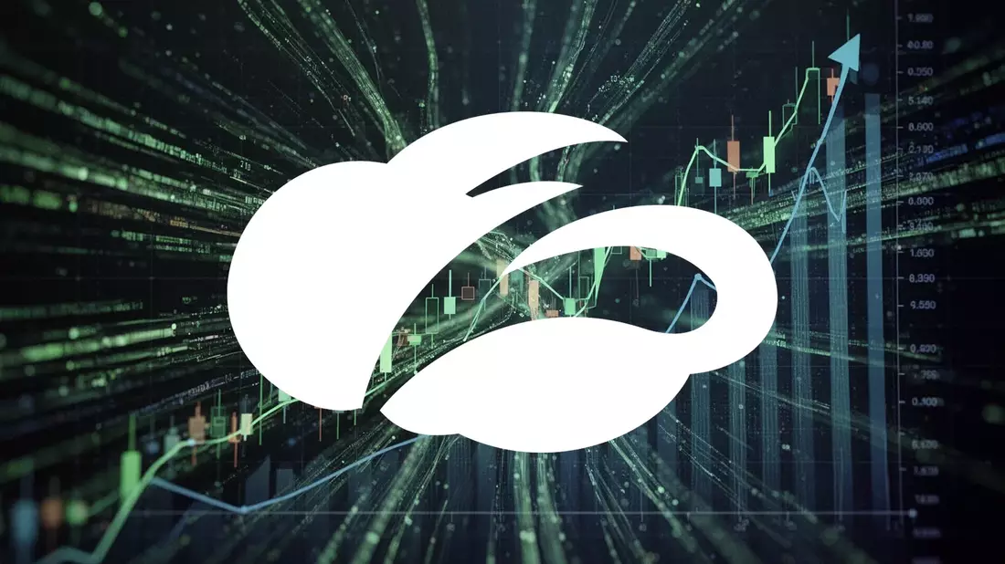 Zscaler: KI-Offensive und neues Framework als Kurstreiber