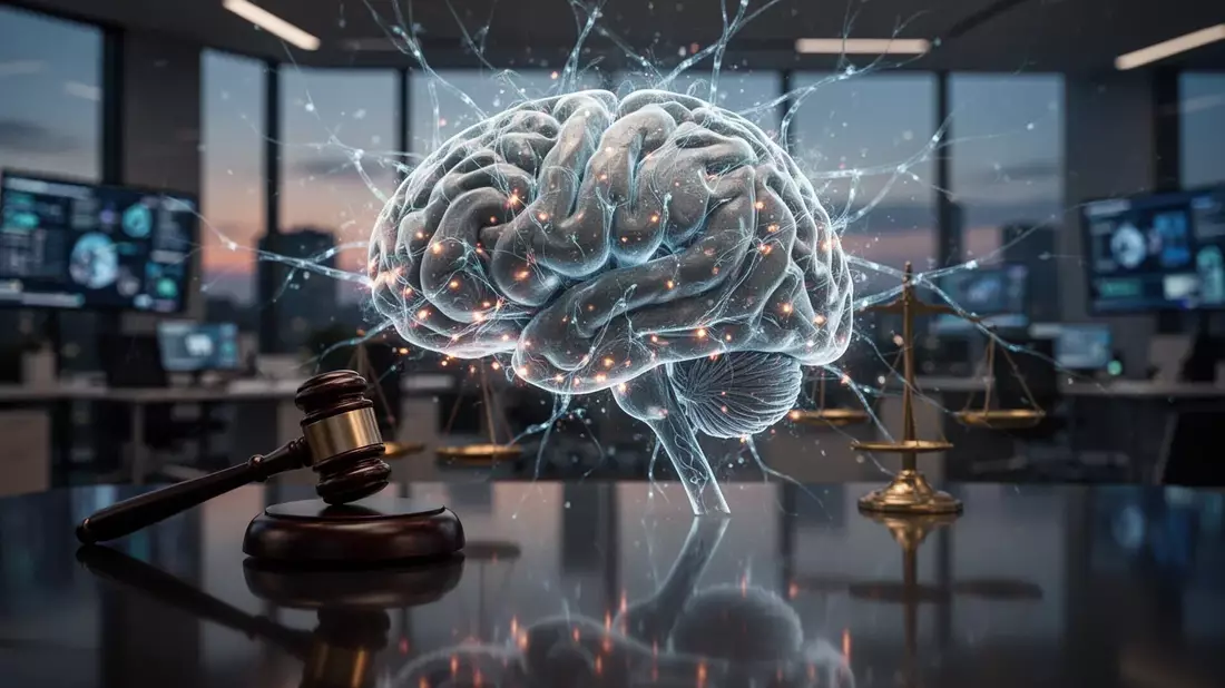 42 US-Staaten ermitteln gegen OpenAI: Klage wegen Todesfalls