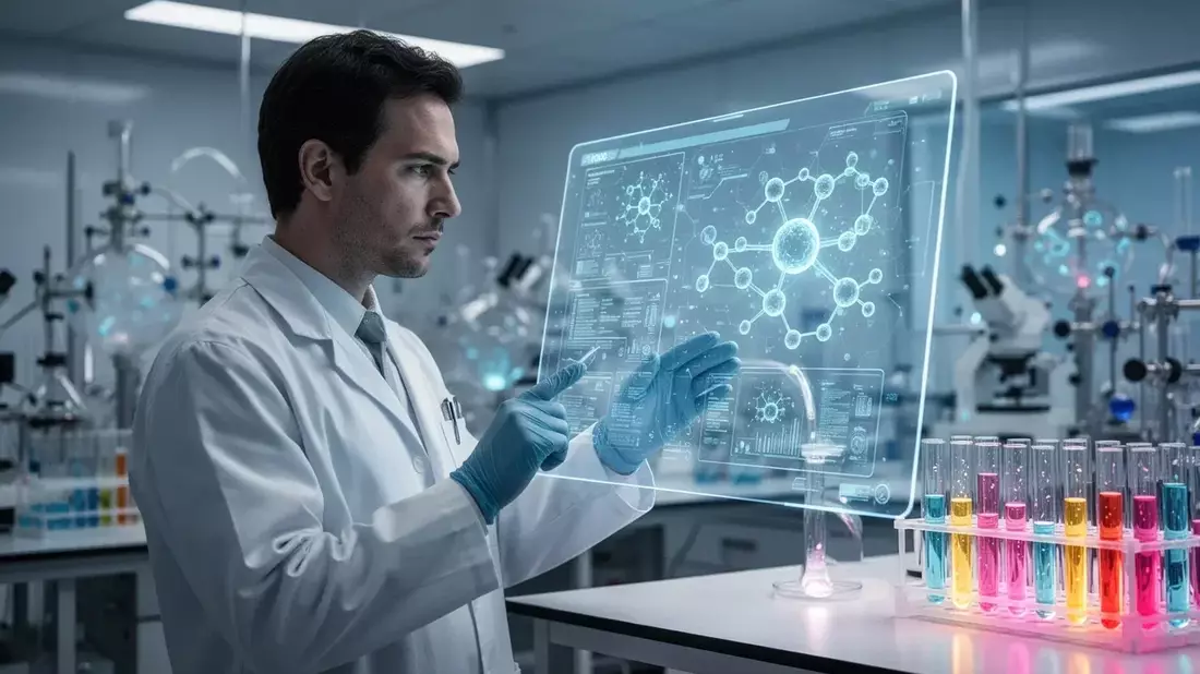 BioNTech lanza recompra de acciones de $1.000M mientras acelera su giro oncológico