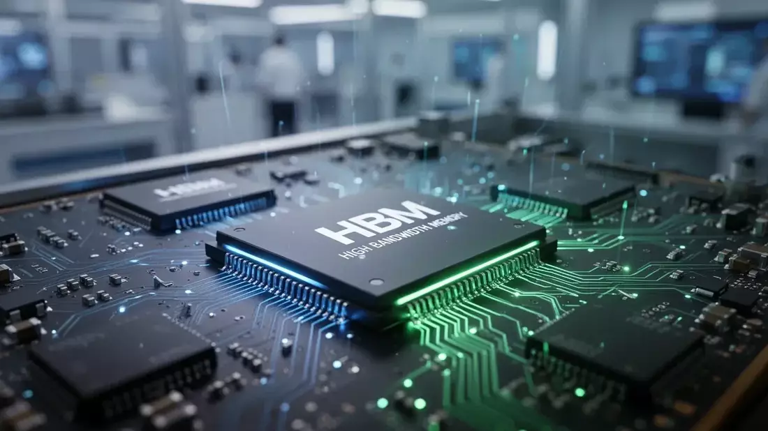 SK Hynix Fire Adds Uncertainty to $14B Nasdaq ADR Listing Plans