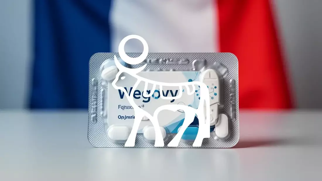 Wegovy Pill Wins UK Approval; Novo Nordisk Faces Cyber Breach