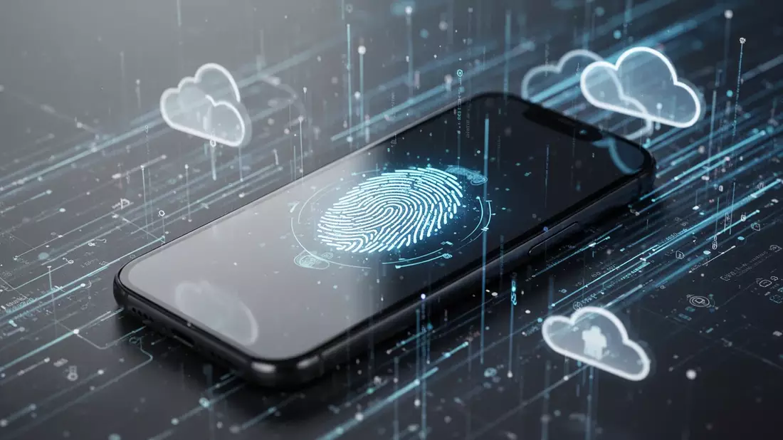 iOS 26.4: Apple schützt iCloud-Daten mit biometrischer Sicherheit