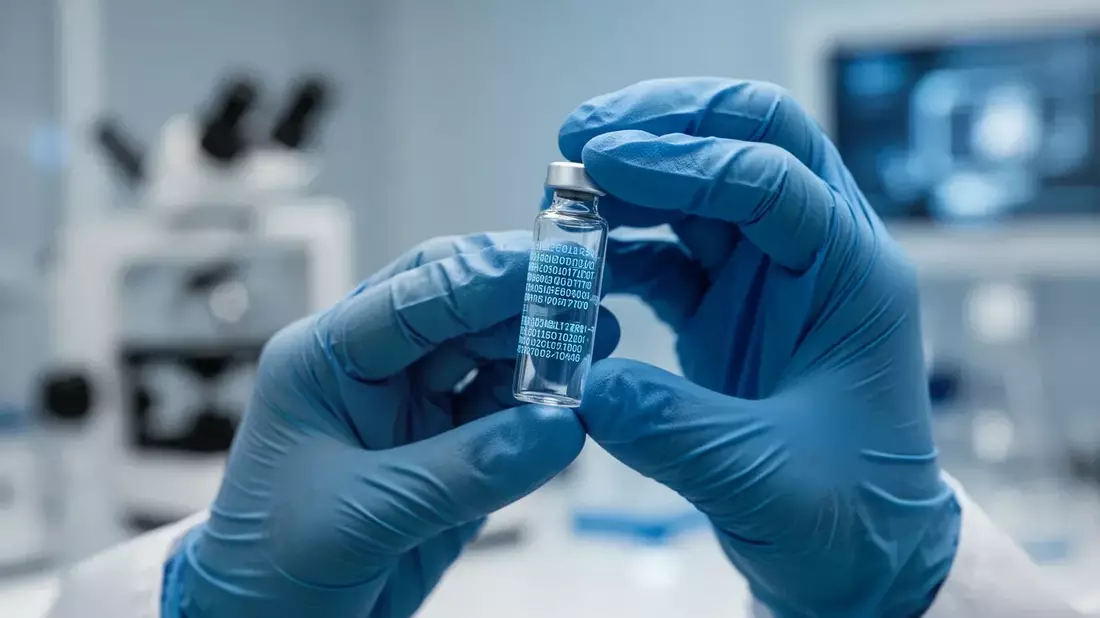 Biomarin-Aktie: Leichte Erholung nach schwacher Woche