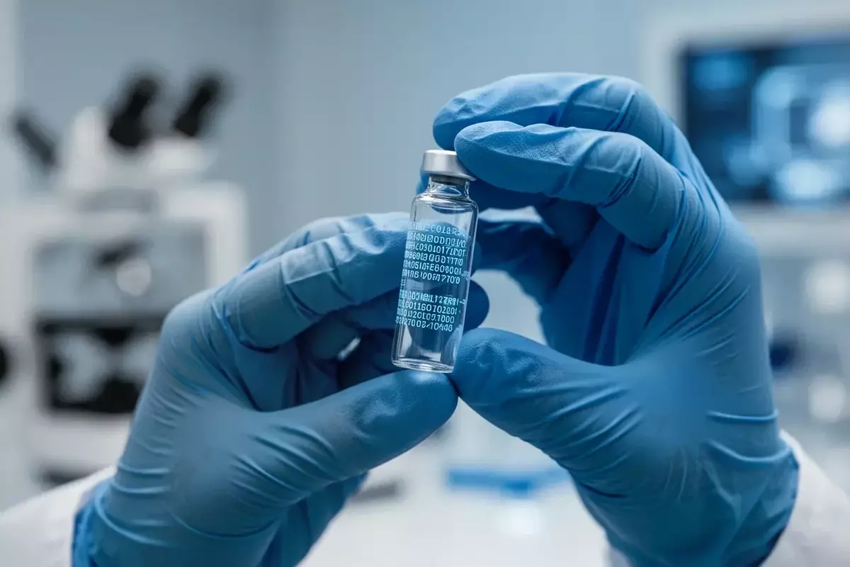 BioMarin Pharmaceutical Stock Analysis: BMN-111 Trial and Price Outlook