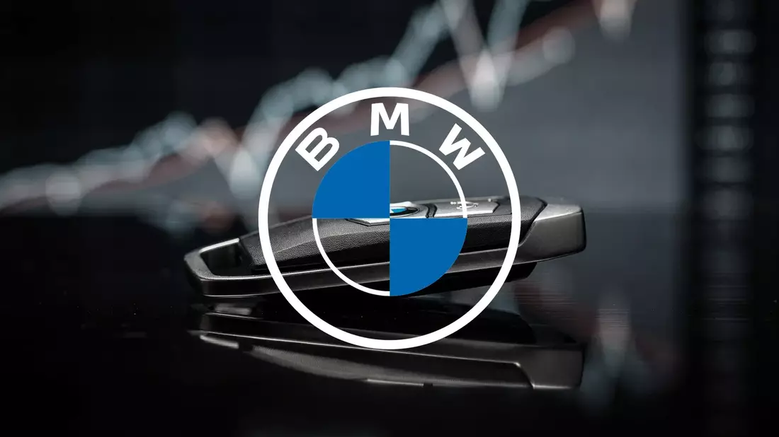 BMW Aktie: Le-Mans-Erfolg kann Börsenflaute nicht kaschieren