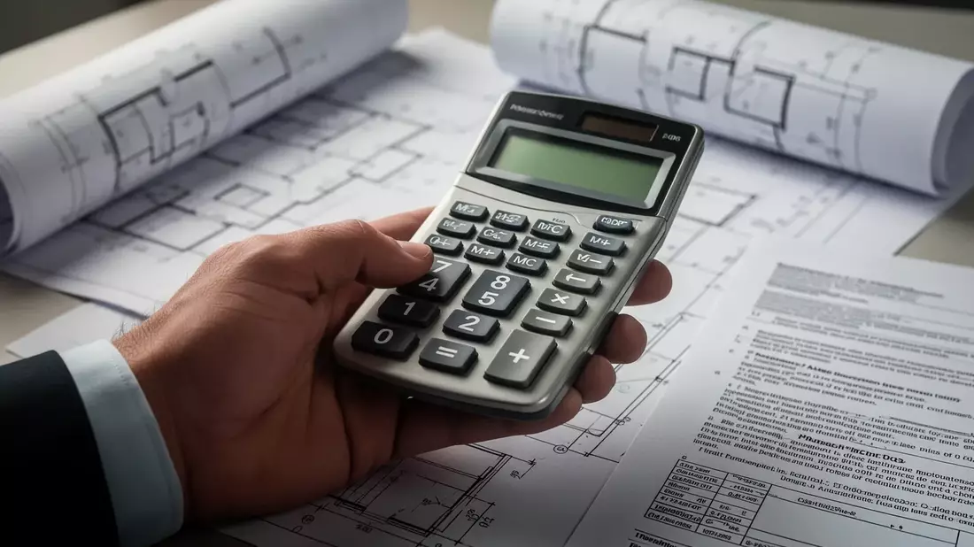 Immobilien-Steuern: Aktuelle Urteile und Reformen im Überblick