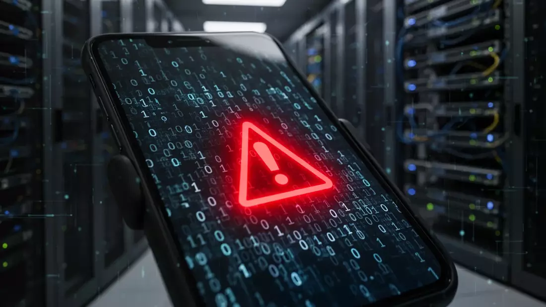 Android 16: Kritische Sicherheitslücke erlaubt Angriffe ohne Nutzer-Zutun