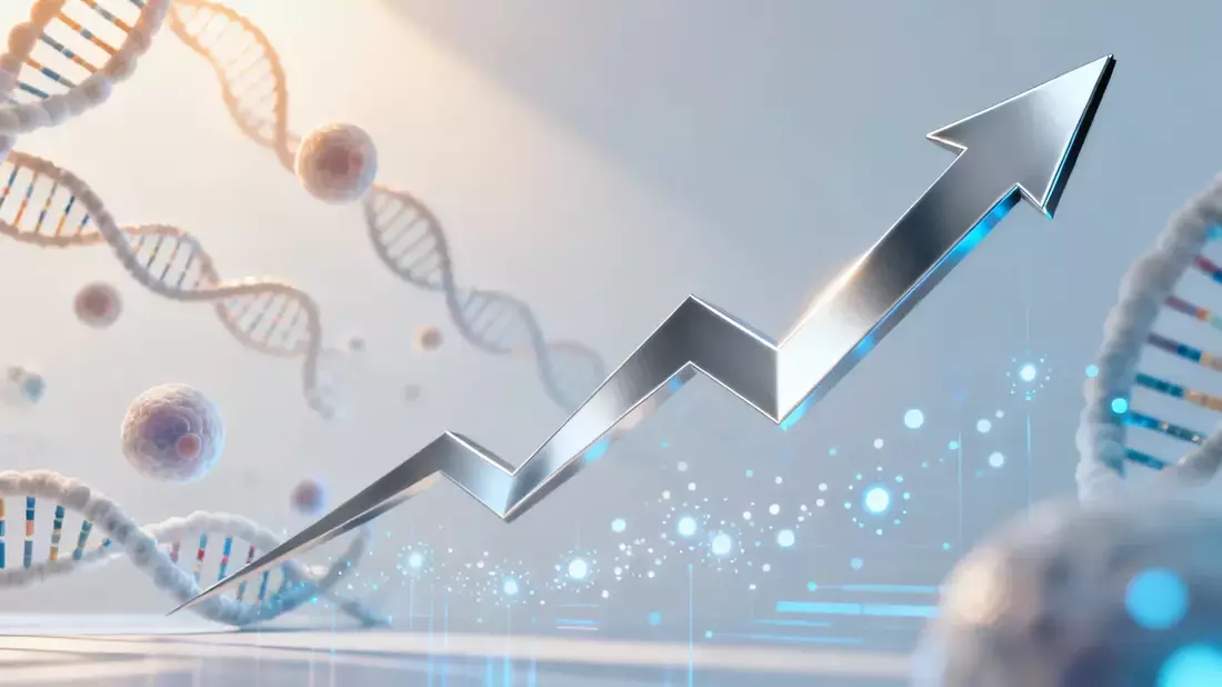 Xlife Sciences: Erster Börsengang an der Nasdaq erfolgreich