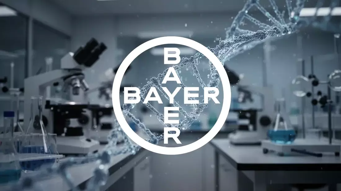 Bayer's Kerendia Triumph Overshadowed by Roundup Legal Woes