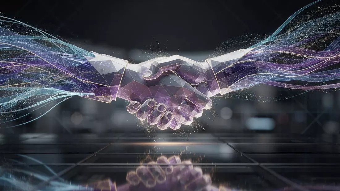Bitzero Aktie: Rekordhoch gefolgt von massivem Kurseinbruch