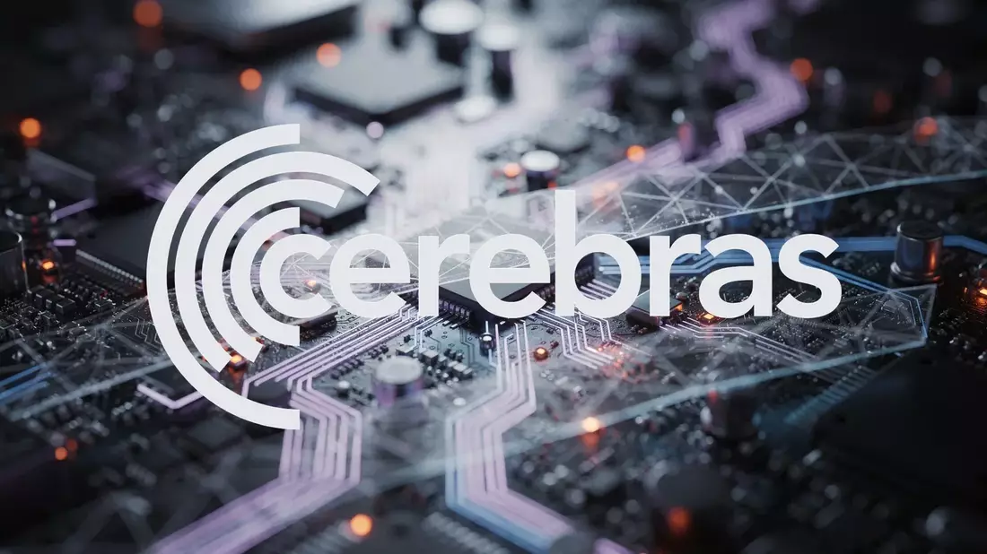 Cerebras Systems Aktie: Infrastrukturprobleme belasten den KI-Chip-Hersteller