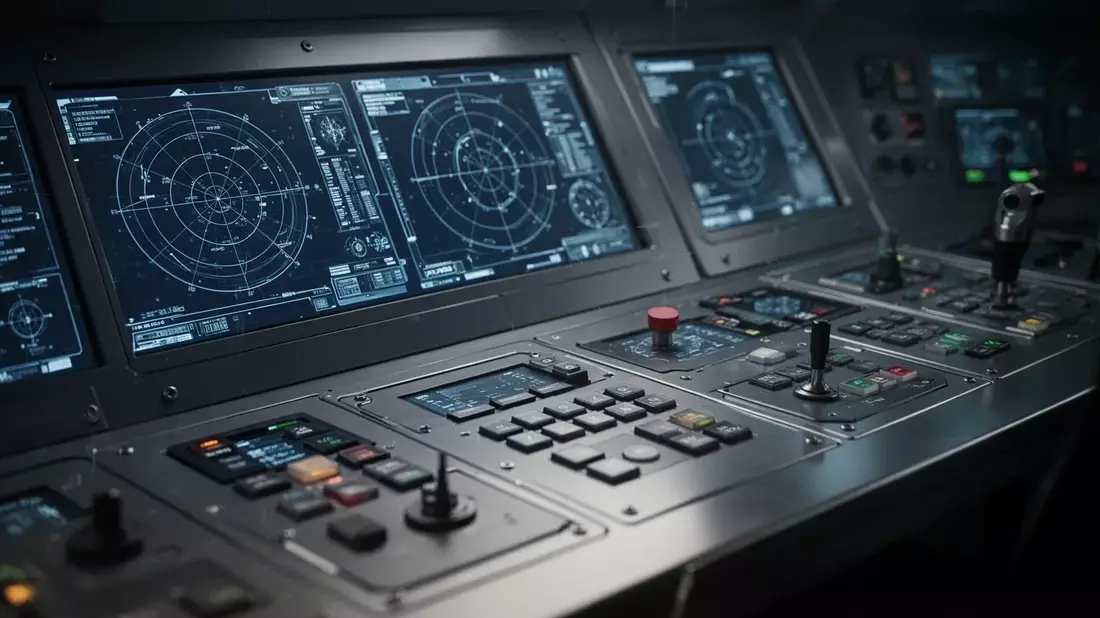 Electro Optic Systems: Rekordnachfrage von Privatanlegern