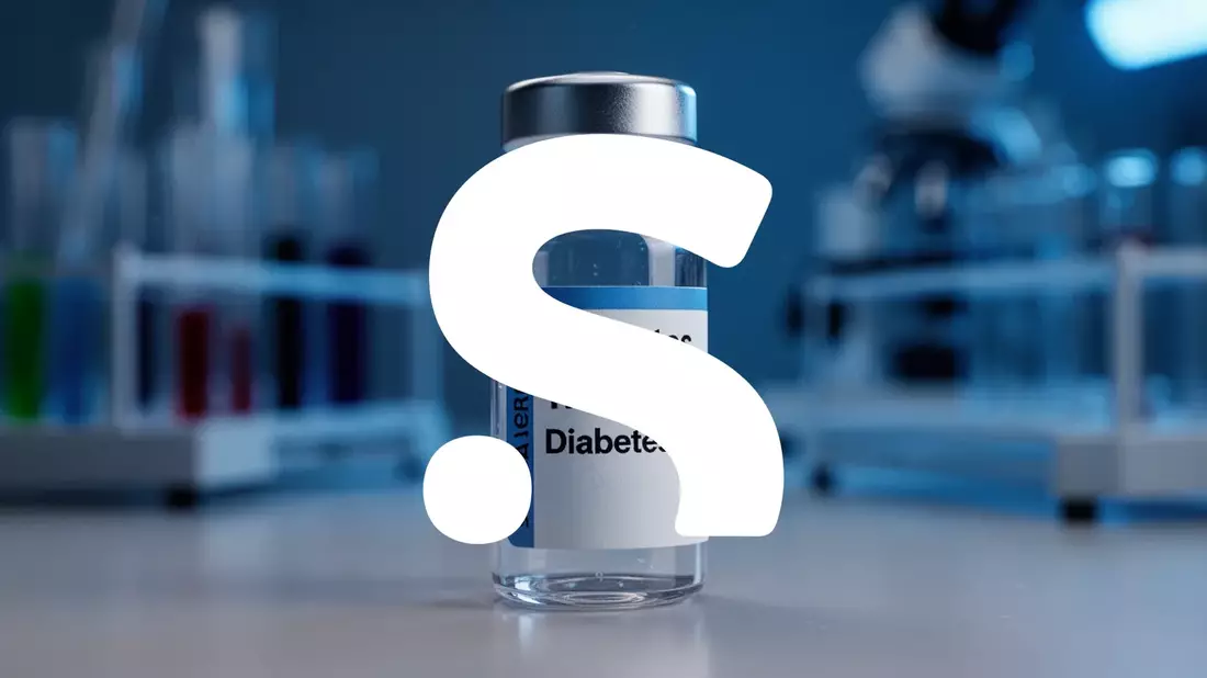 Sanofi: FDA-Zulassung für Diabetesmittel und EU-Grünlicht für Krebsmedikament