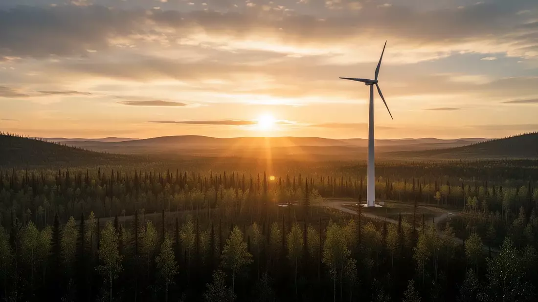 Aventis Energy Aktie: Stabilisierung nach heftigen Kursverlusten