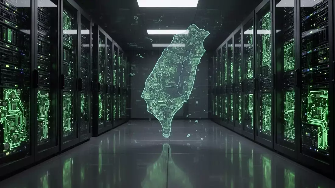 Nvidia apuesta por la CPU Vera y el lobby para reconquistar China