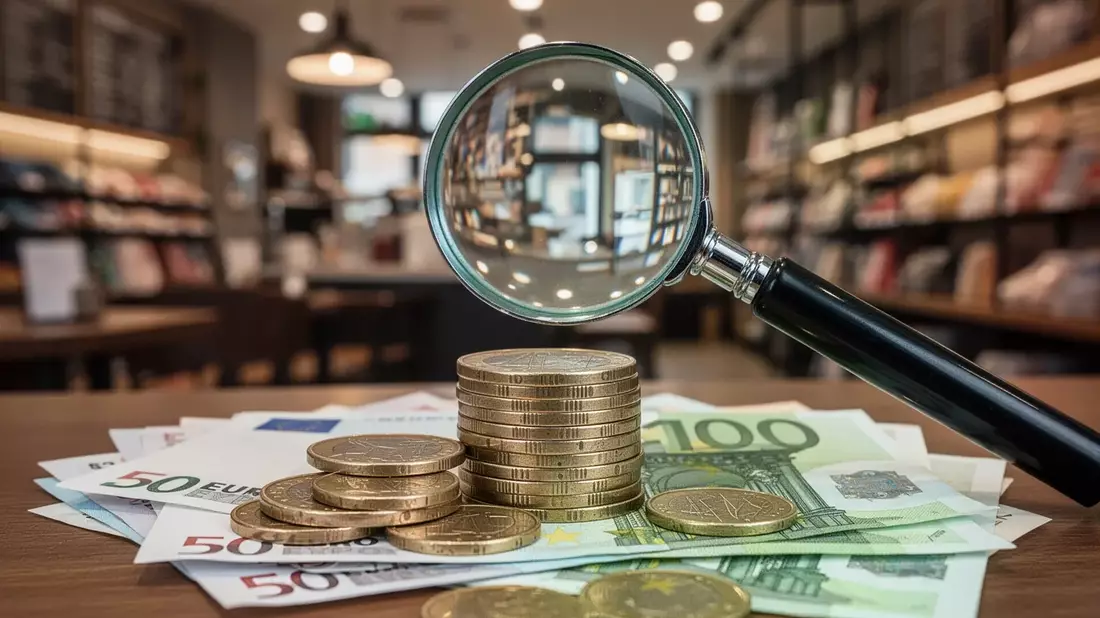 Minijob-Reform: Verbände warnen vor massiven Mehrkosten