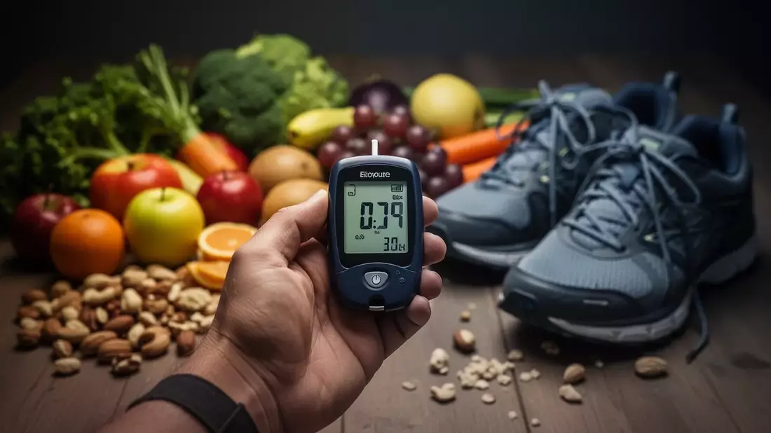 Diabetes-Update: Neue Studien zu Zähnen, Krebsrisiko und GLP-1