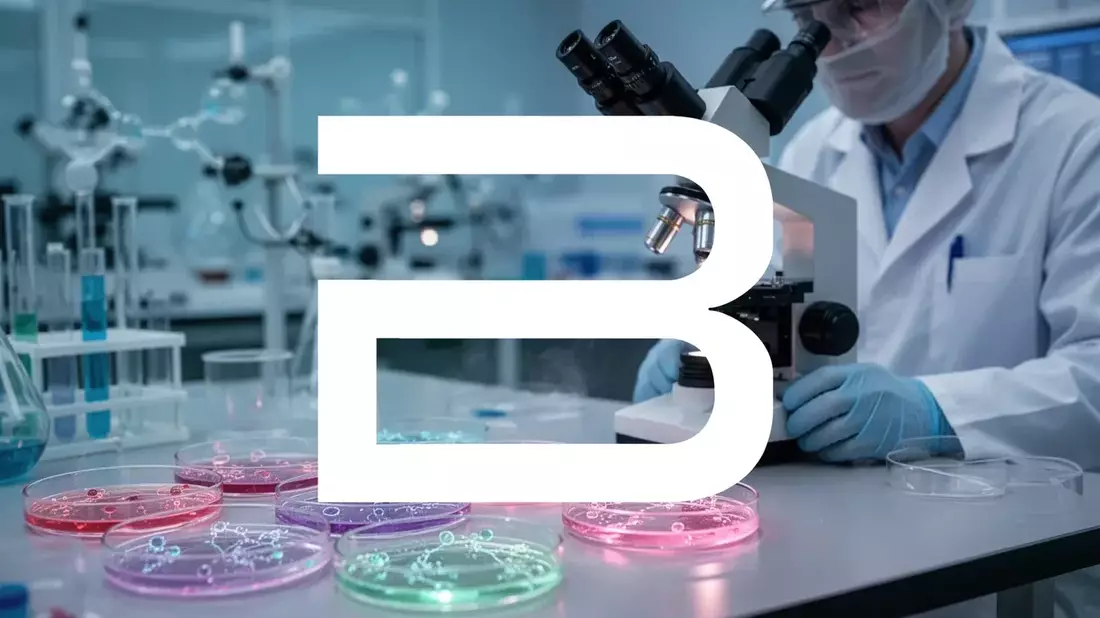 BioNTech Stock Lags Despite Strong Oncology Pipeline and Buyback