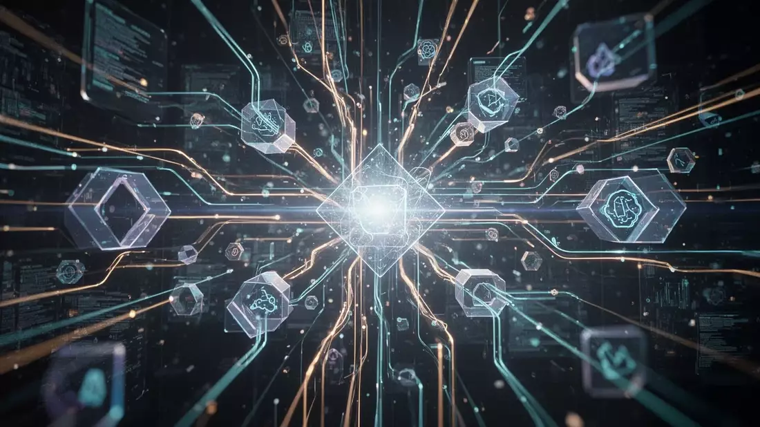 Microsoft Power Platform: KI-Updates und modulare Entwicklung im Juni
