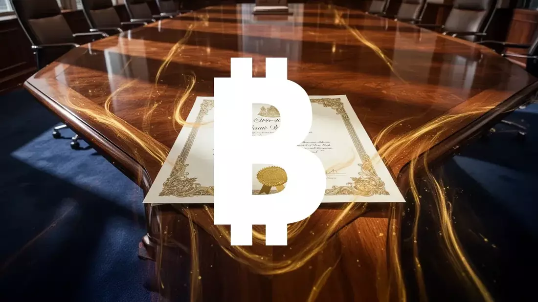 Strategy duplica pago de dividendos mientras enfrenta presión bajista por su apetito por bitcoin