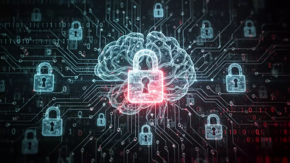 Google verklagt Cyberkriminelle wegen Gemini-Missbrauch