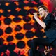 Die Hosen rockten alte Klassiker und neue Songs. - Bild: Christoph Schmidt/dpa