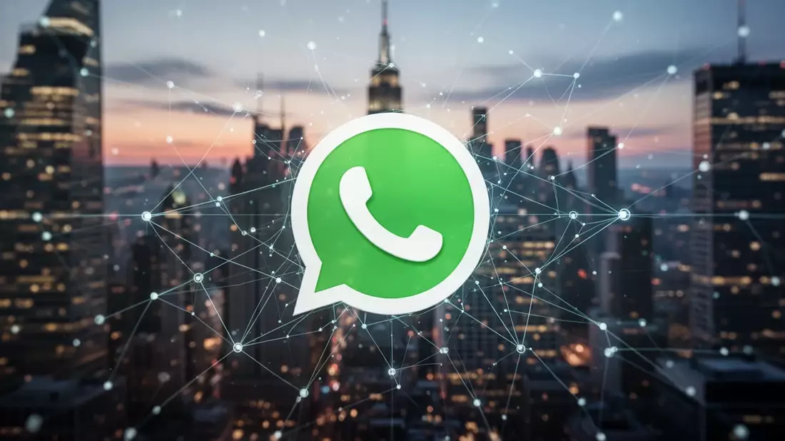 Meta unter Druck: EU-Zwang für WhatsApp, Störungen und neue Abos