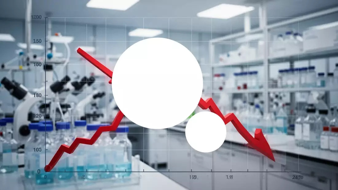 Evotec Aktie: Hauptversammlung bestätigt Kurs und neue Führung