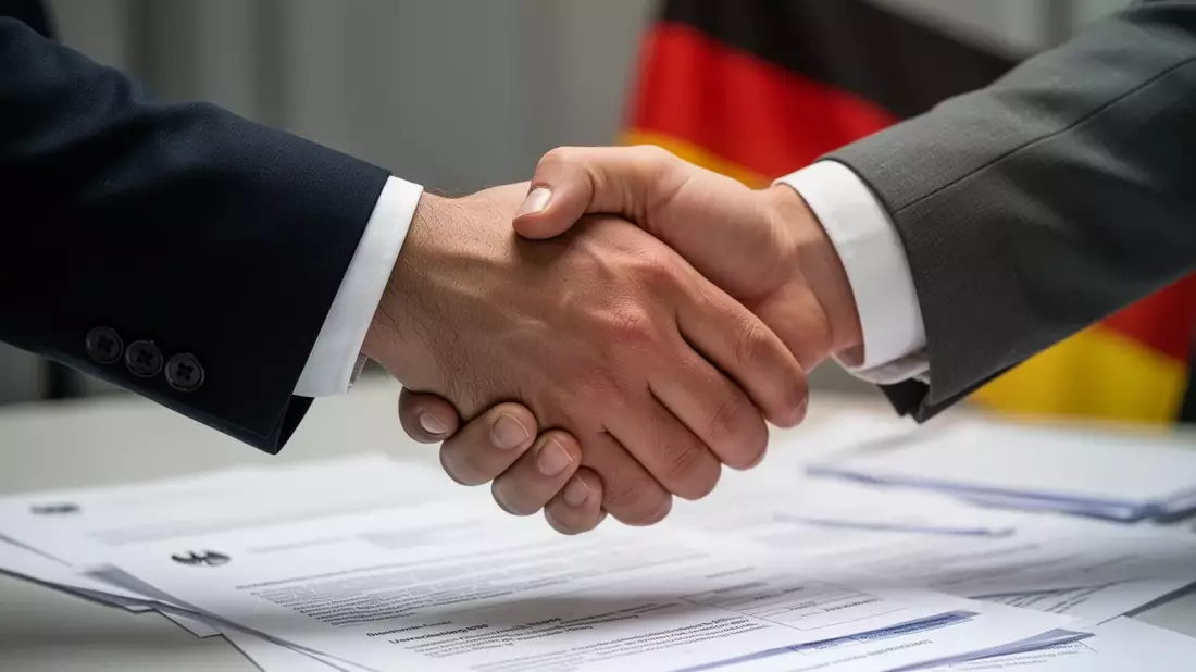 Bund-Länder-Finanzreform: Kompromiss bei Kostenübernahme zeichnet sich ab