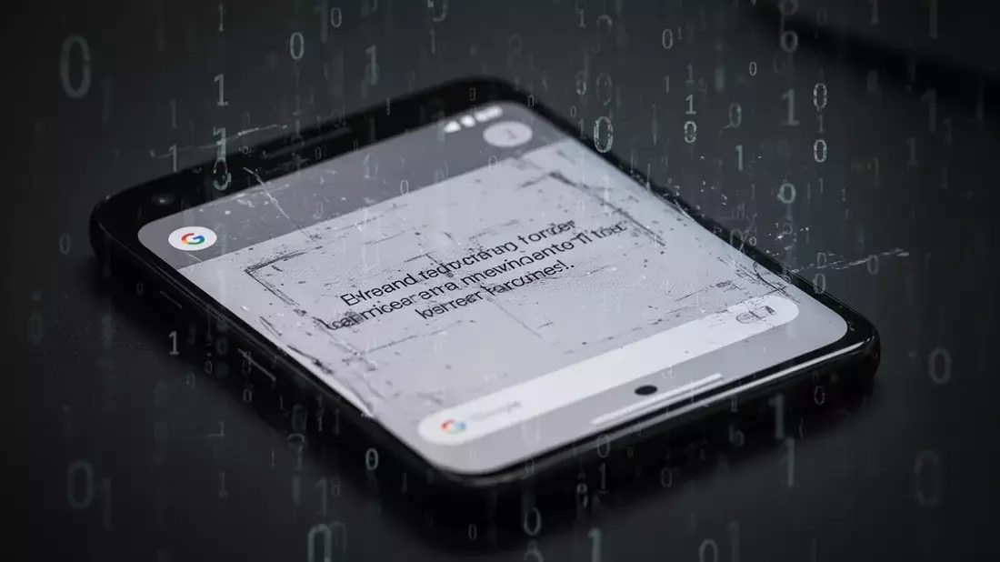 Pixel-Smartphones: Google warnt vor Boot-Loops nach Updates