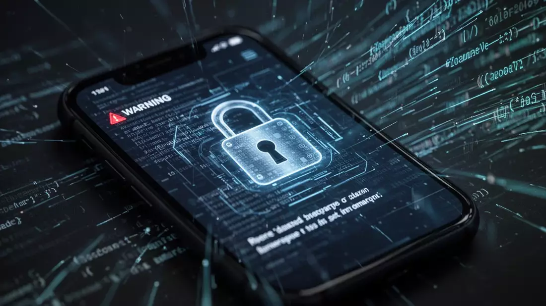 Ivanti, Microsoft und Oracle: Dringende Sicherheitsupdates nötig
