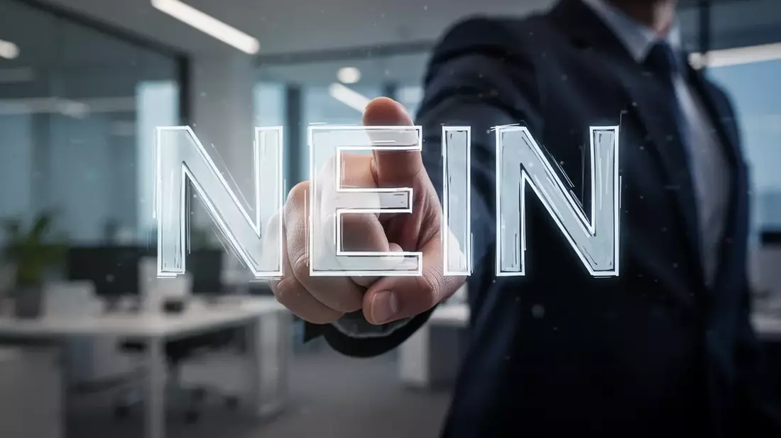 Resilienz-Boom: Zwischen Selbstoptimierung und Kritik am Hype