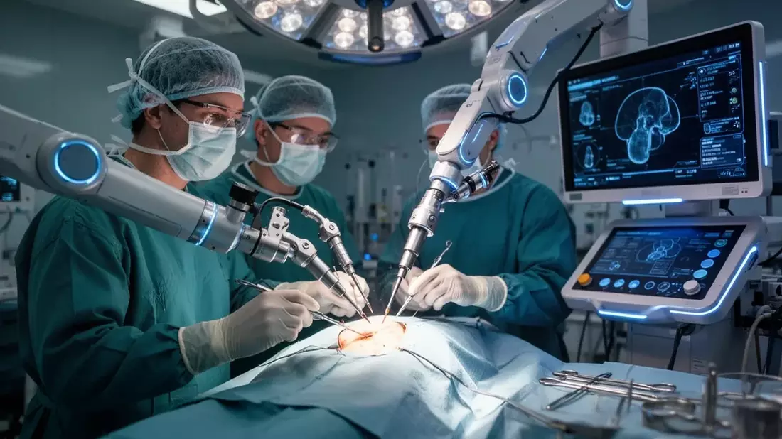 German Supplier Adds Fertility, Menopause Support; Swiss Health Initiatives Expand