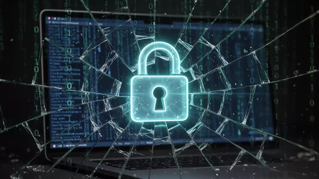 Sicherheitslücken in Windows: BitLocker und Defender im Visier