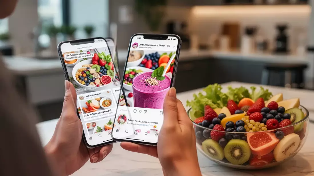Ernährungswandel 2026: Abnehmspritzen und Protein-Boom verändern den Markt