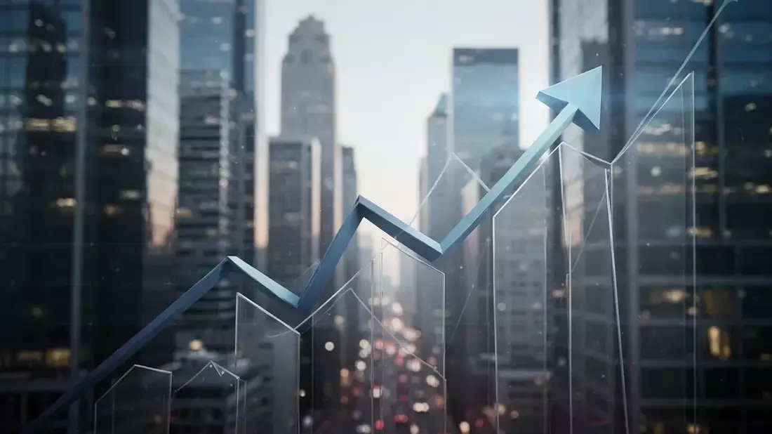 Partners Group Insiders Buy $5.3M in Shares Amid Redemption Cap Crisis