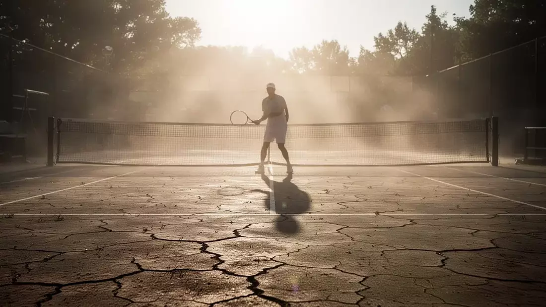 German Court Ruling, AI Regulation, Open-Source Legal AI & Privacy Risks in 2026